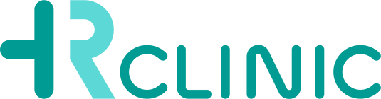 HR Clinic