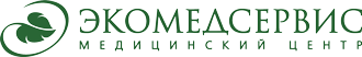 Медицинский центр «Экомедсервис»